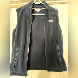 Vineyard Vines Vest